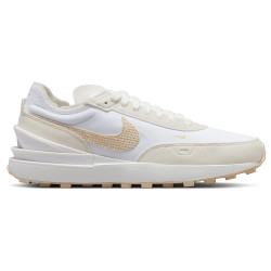 Nike Waffle One ESS